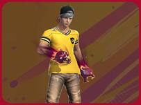 techlusive.in Authors