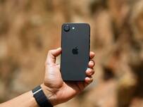 techlusive.in Authors