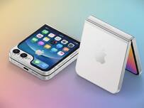 techlusive.in Authors