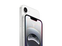 techlusive.in Authors