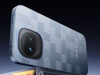 techlusive.in Authors