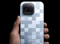 techlusive.in Authors