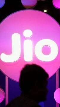 techlusive.in Authors