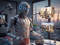 techlusive.in Authors