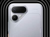 techlusive.in Authors