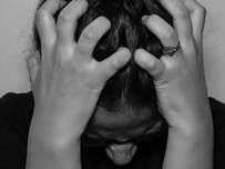 techlusive.in Authors