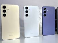 techlusive.in Authors