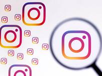 techlusive.in Authors