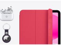 techlusive.in Authors