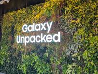 techlusive.in Authors