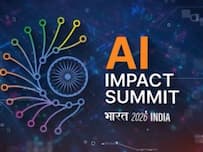 techlusive.in Authors