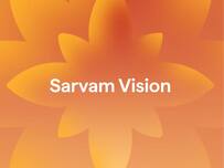 techlusive.in Authors