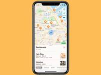 techlusive.in Authors