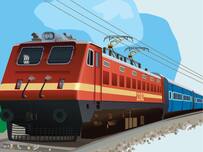 techlusive.in Authors