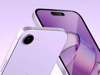 techlusive.in Authors