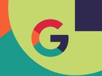 techlusive.in Authors