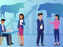 techlusive.in Authors