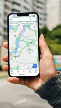 techlusive.in Authors