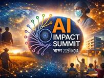 techlusive.in Authors