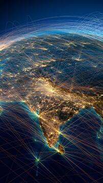 techlusive.in Authors