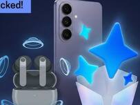 techlusive.in Authors