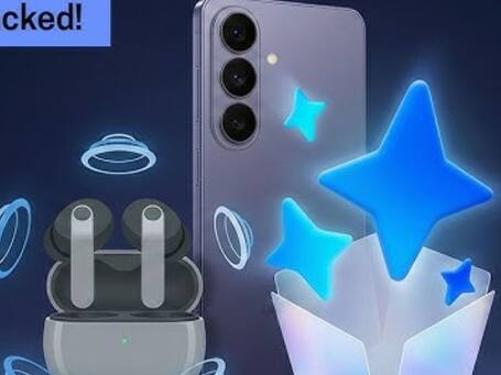 Samsung Galaxy Unpacked 2026: 5 major announcements you shouldn   t miss