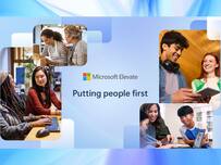 techlusive.in Authors