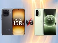 techlusive.in Authors