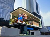 techlusive.in Authors