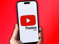 techlusive.in Authors