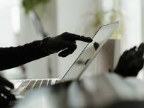 techlusive.in Authors