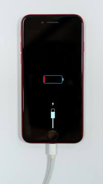 techlusive.in Authors