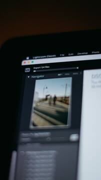 techlusive.in Authors