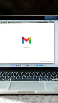 techlusive.in Authors