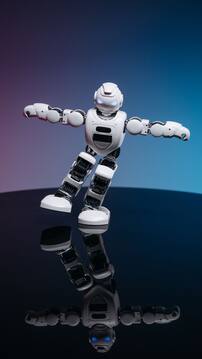 techlusive.in Authors