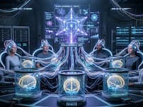 techlusive.in Authors