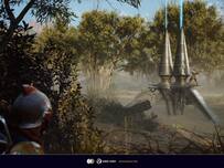 techlusive.in Authors