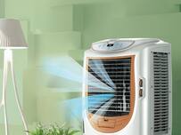 techlusive.in Authors