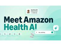 techlusive.in Authors