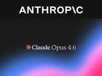 techlusive.in Authors