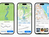 techlusive.in Authors