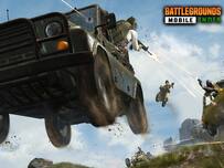 techlusive.in Authors