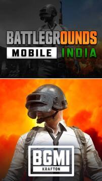 techlusive.in Authors