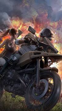 techlusive.in Authors