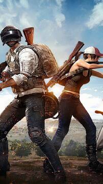 techlusive.in Authors