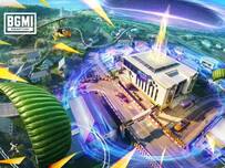 techlusive.in Authors