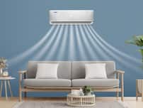 techlusive.in Authors