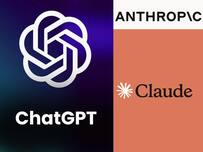 techlusive.in Authors