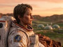 techlusive.in Authors