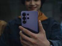 techlusive.in Authors